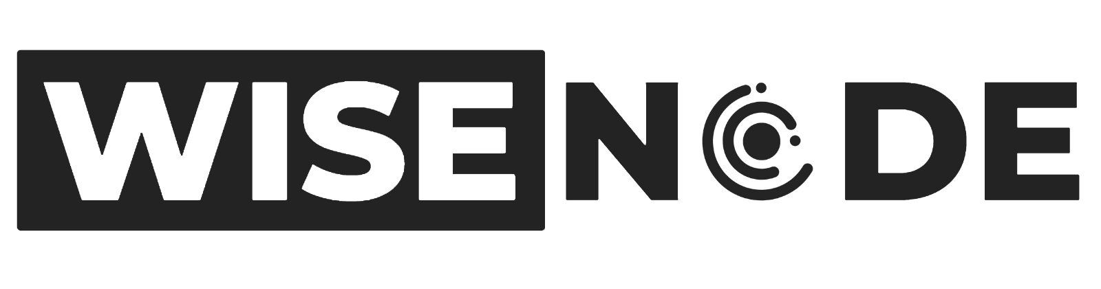 Wisenode